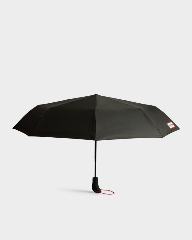 Guarda-chuva Hunter