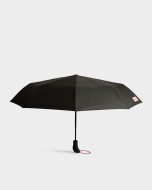 Tecido 01 Preto