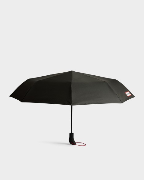 Guarda-chuva Hunter