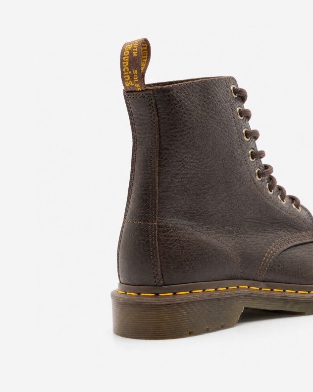 Botas Dr Martens