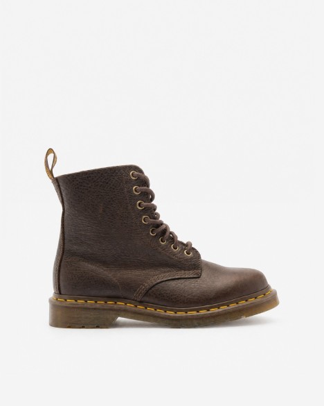 Bottes Dr Martens