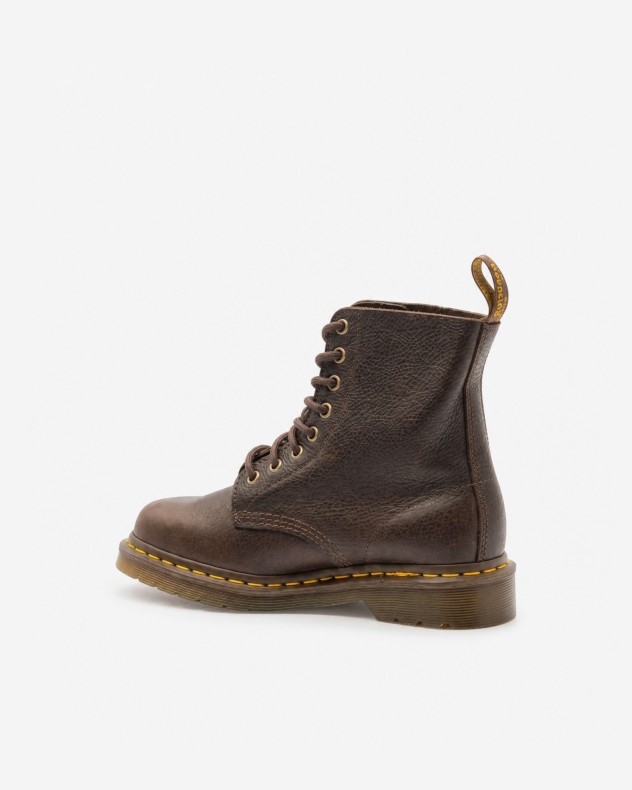 Botas Dr Martens