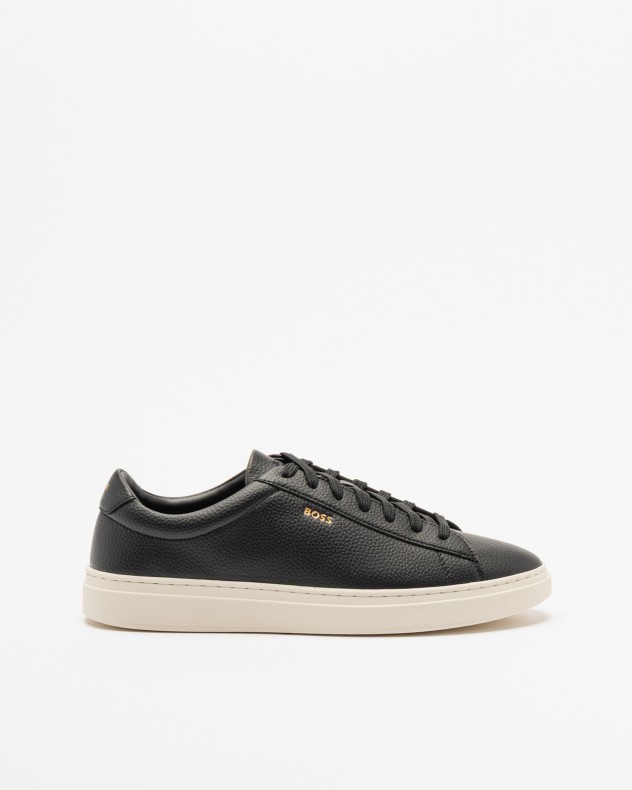Sneakers Boss