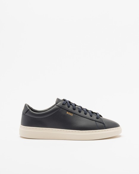 Zapatillas Boss