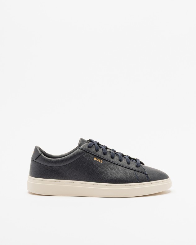 Sneakers Boss