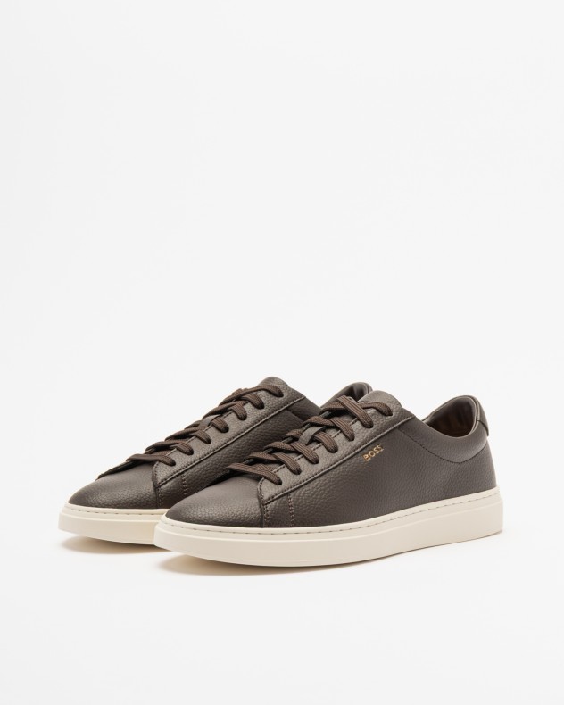 Sneakers Boss