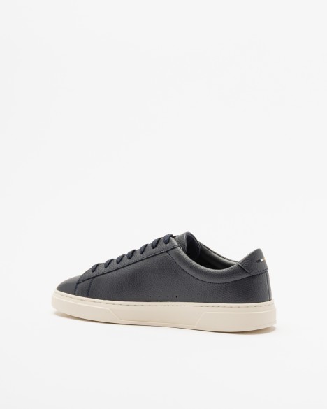 Boss Sneakers