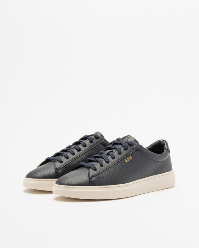 Sneakers Boss