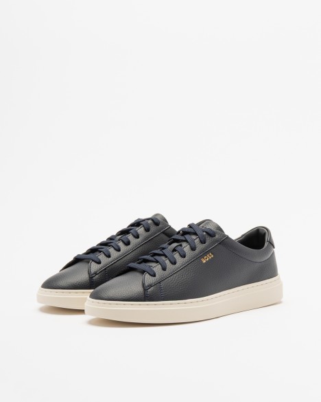 Boss Sneakers