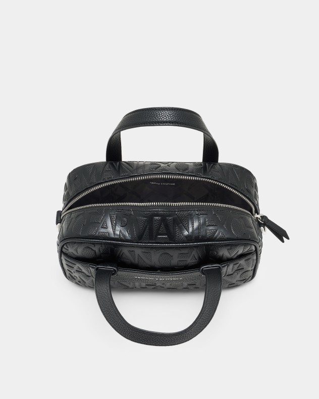 Mala Armani Exchange