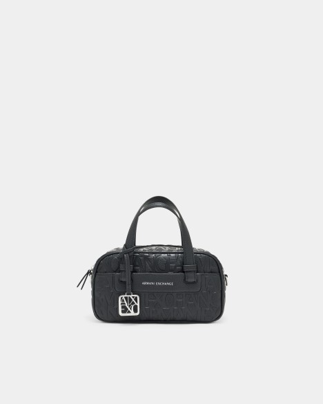 Mala Armani Exchange