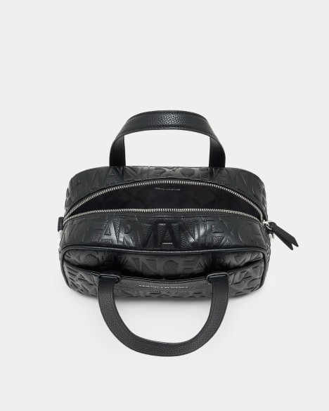 Mala Armani Exchange