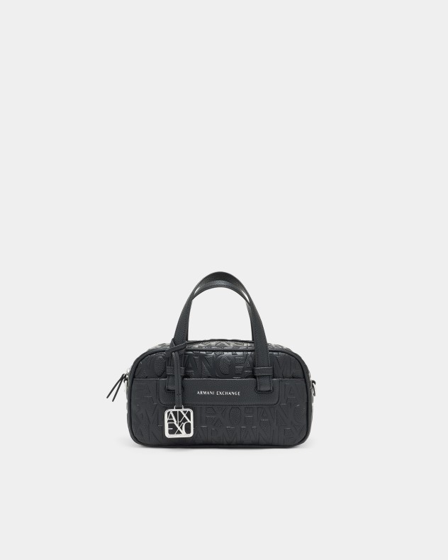 Mala Armani Exchange