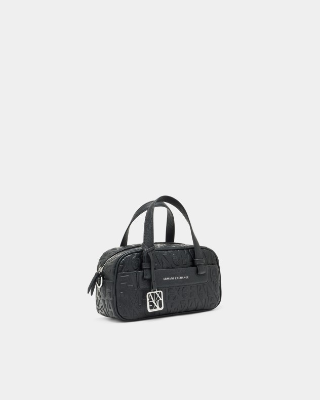 Mala Armani Exchange