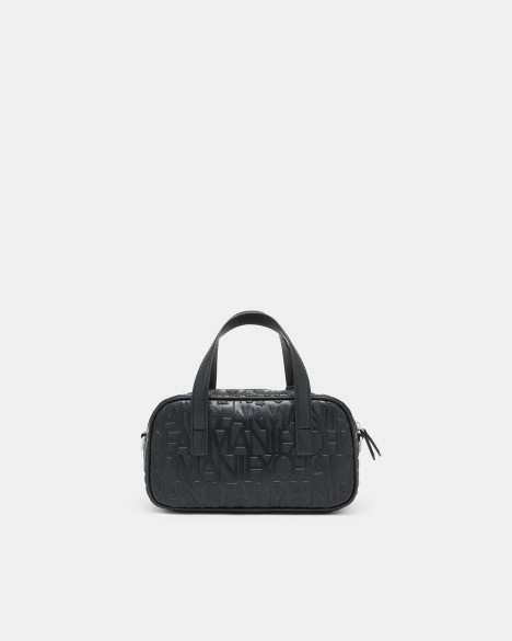 Mala Armani Exchange