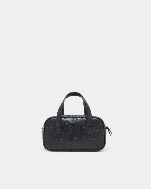 Mala Armani Exchange