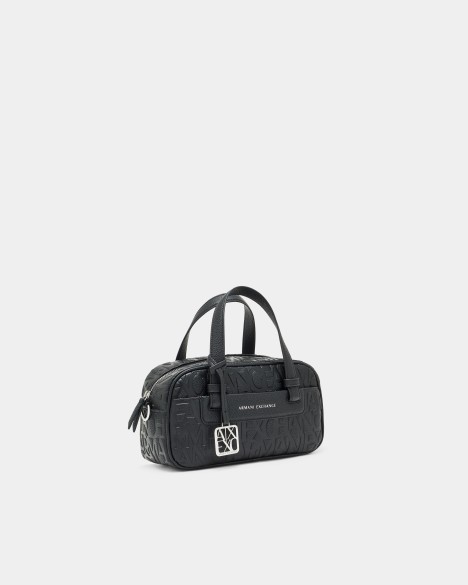 Mala Armani Exchange