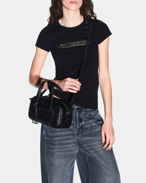 Mala Armani Exchange