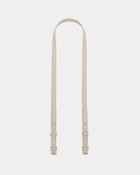 Mala de m�o Armani Exchange