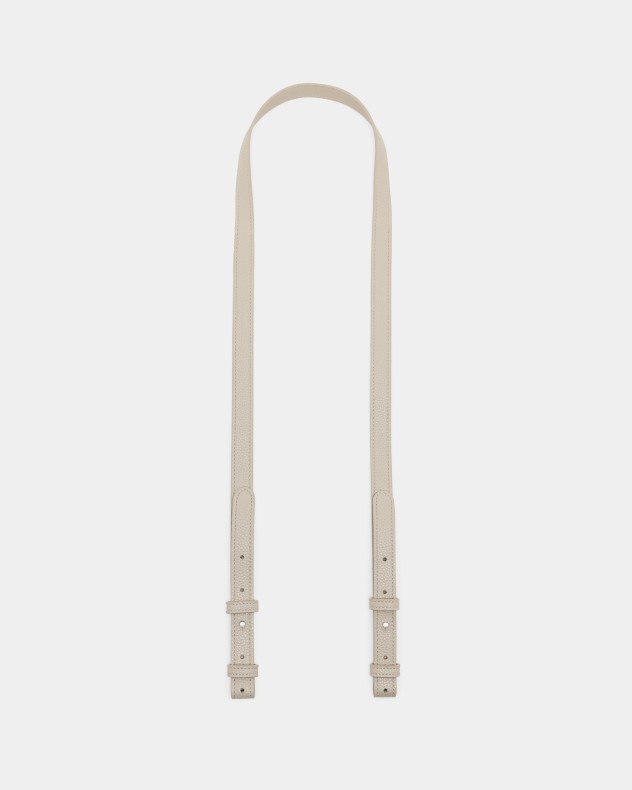 Mala de m�o Armani Exchange