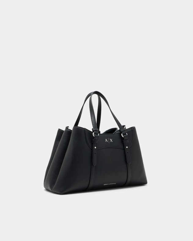Sac � main Armani Exchange