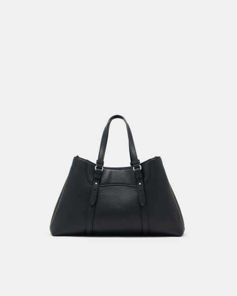 Armani Exchange Handbag