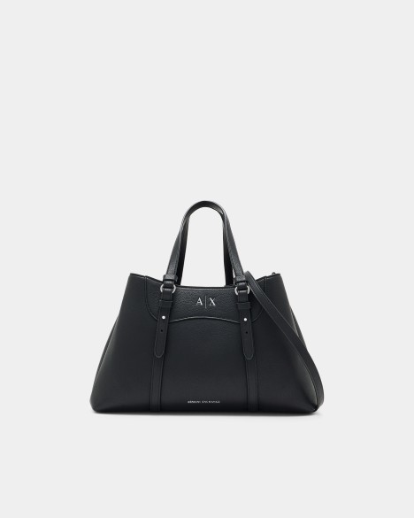 Armani Exchange Handbag