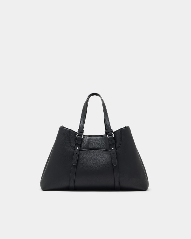 Handtasche Armani Exchange