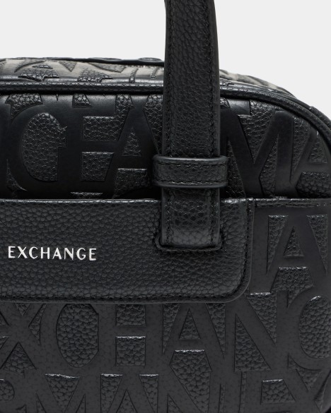 Mala Armani Exchange