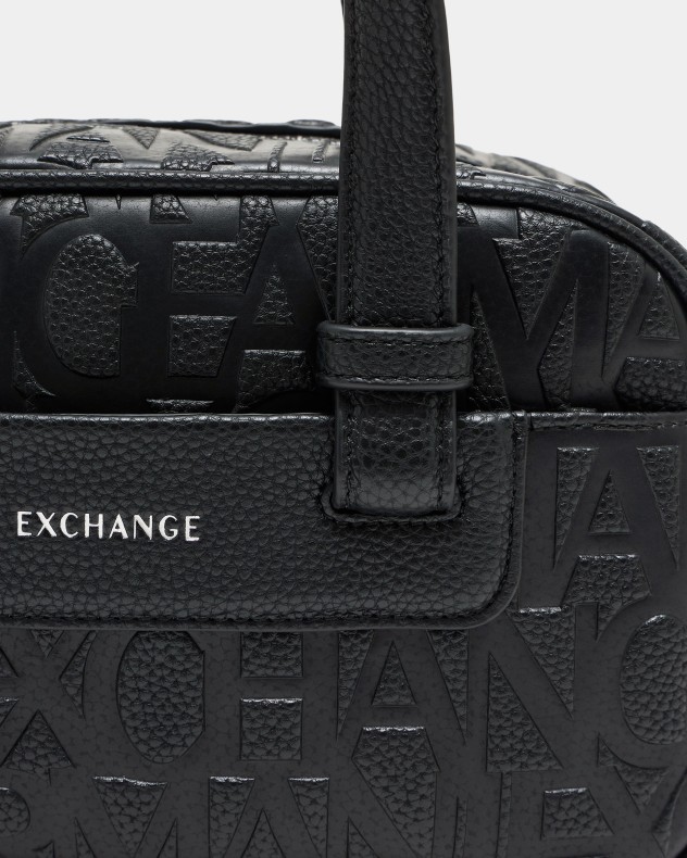 Mala Armani Exchange