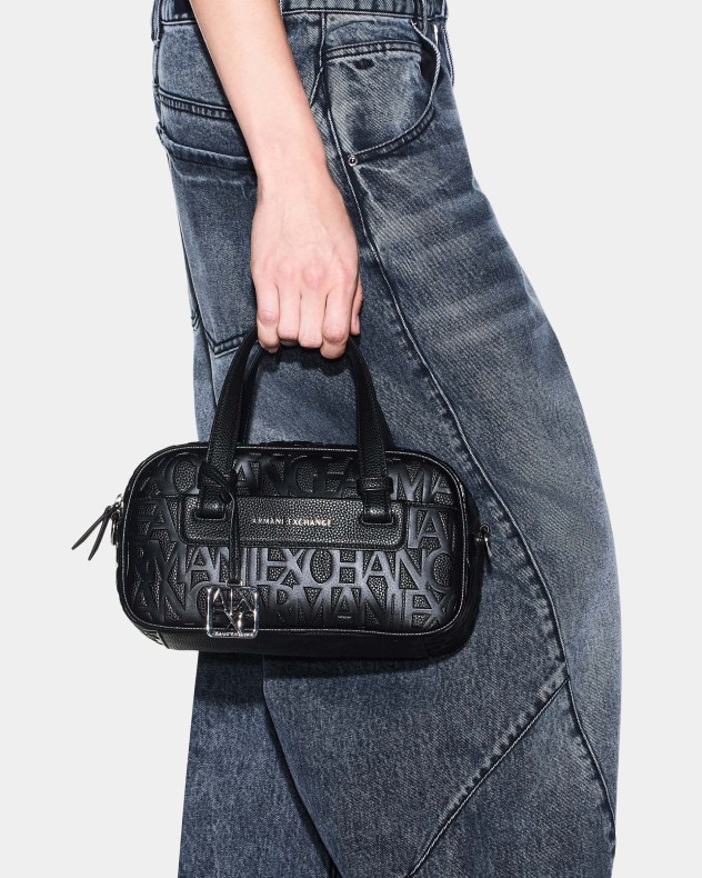 Mala Armani Exchange