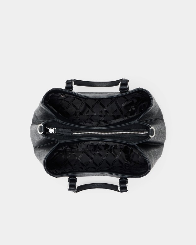 Sac � main Armani Exchange