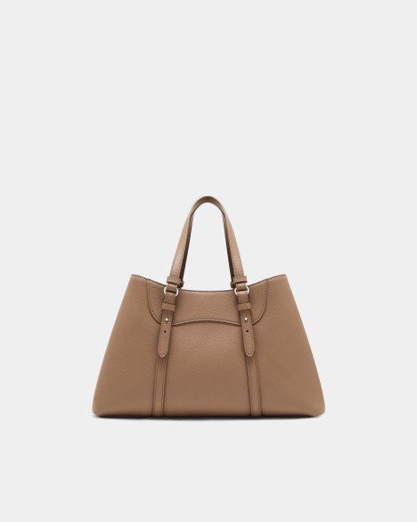 Armani Exchange Handbag