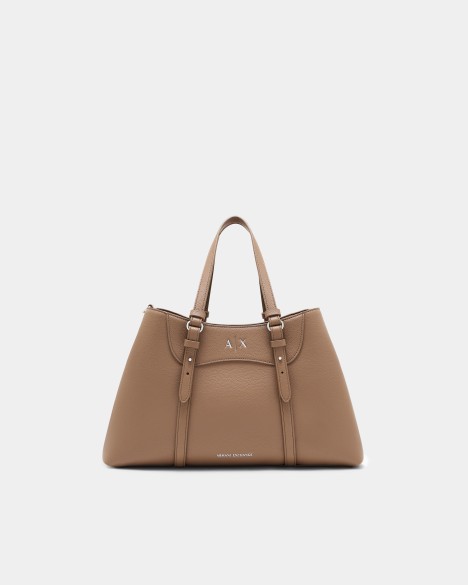Armani Exchange Handbag