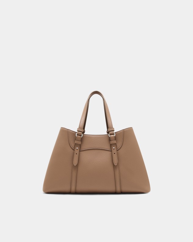 Sac � main Armani Exchange