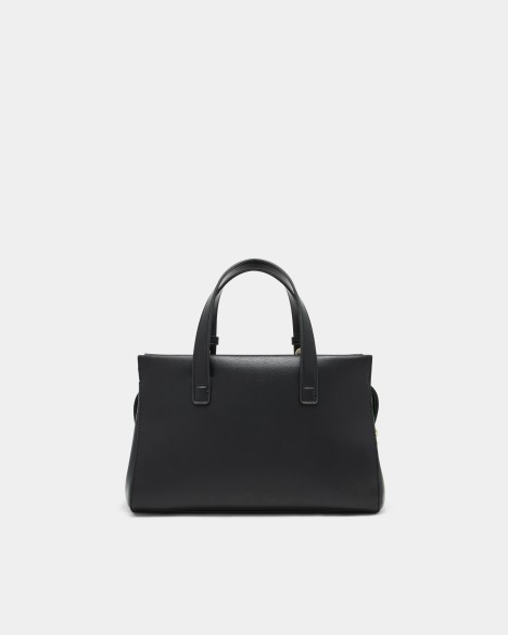 Borsa a mano Armani Exchange