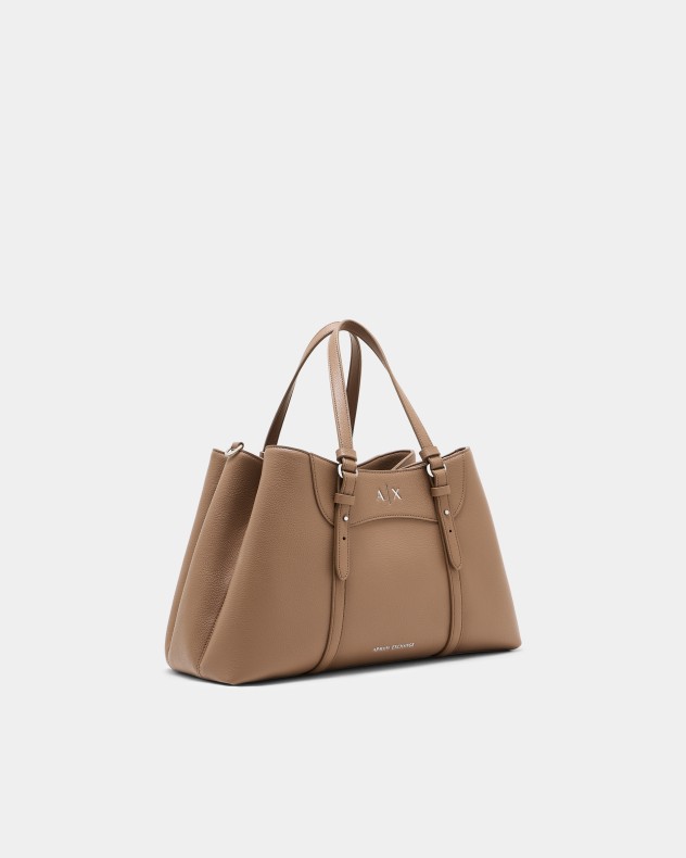 Sac � main Armani Exchange