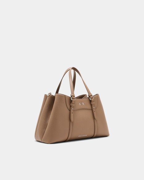 Armani Exchange Handbag