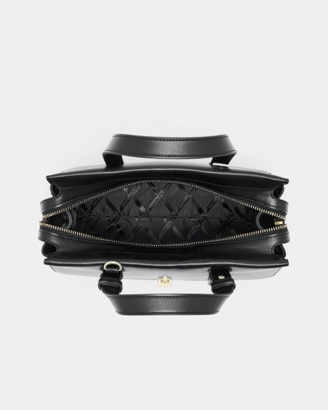 Borsa a mano Armani Exchange