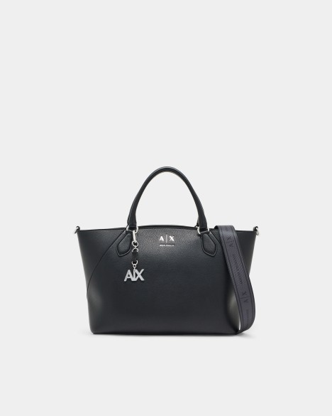 Mala tote bag Armani Exchange