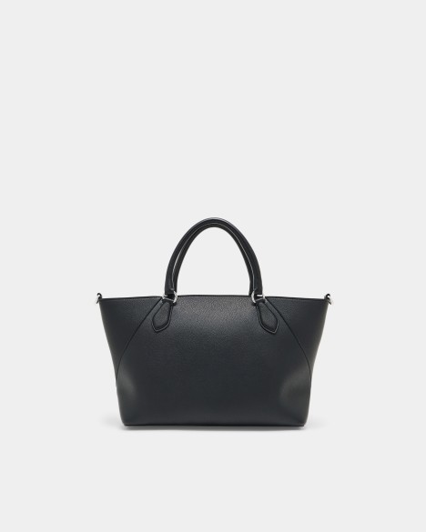 Mala tote bag Armani Exchange