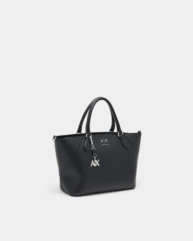Mala tote bag Armani Exchange