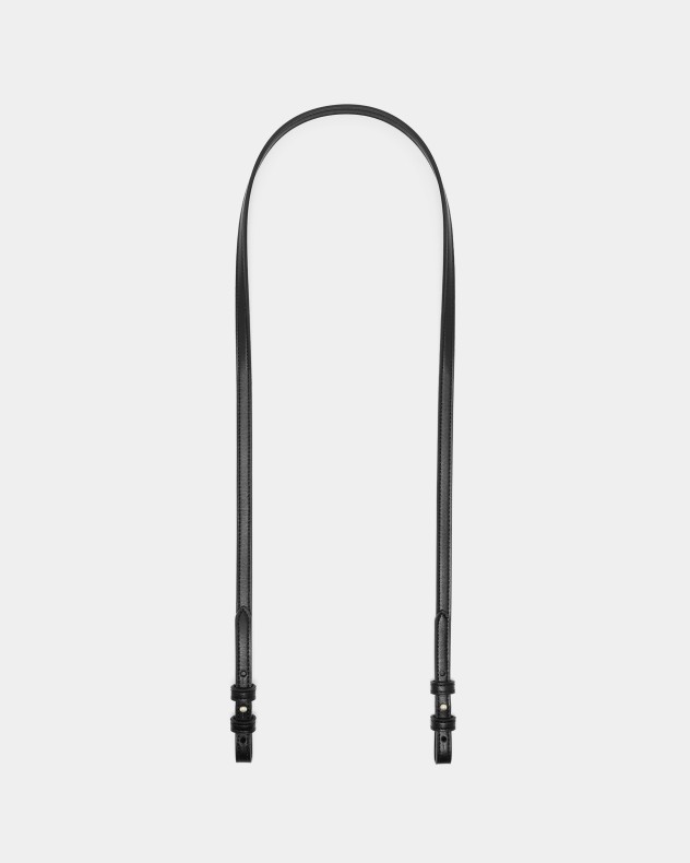 Mala de m�o Armani Exchange