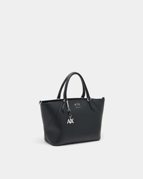 Mala tote bag Armani Exchange