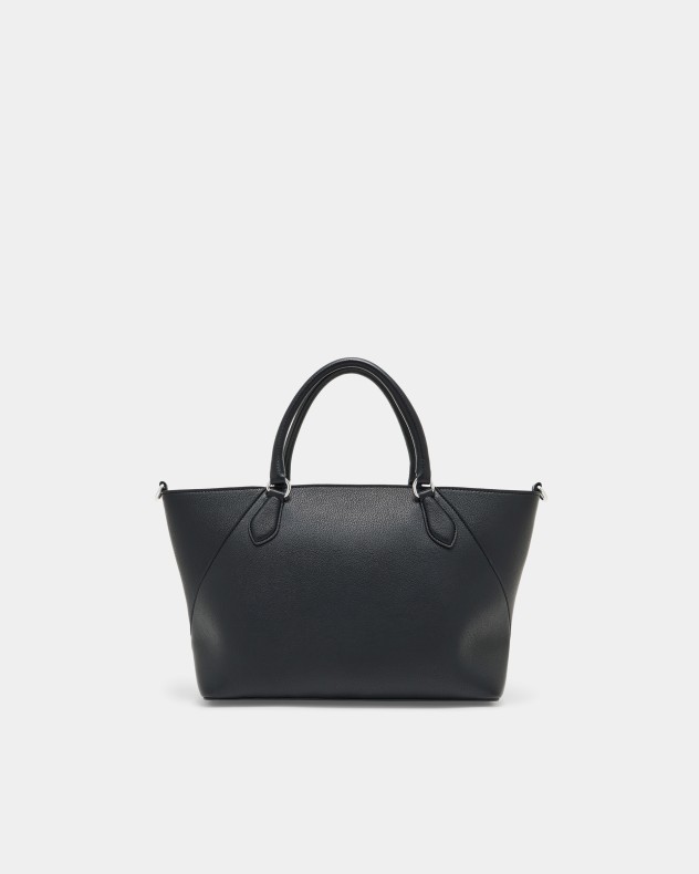 Mala tote bag Armani Exchange