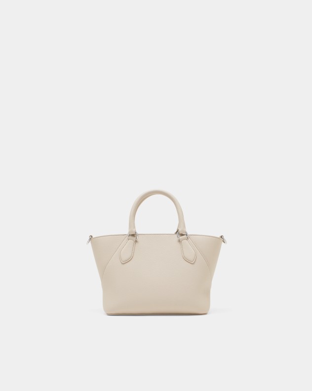 Mala de m�o Armani Exchange