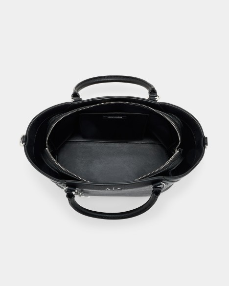 Mala tote bag Armani Exchange