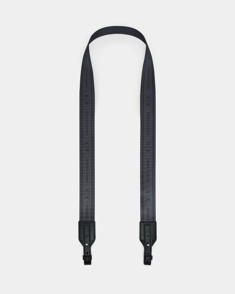 Mala tote bag Armani Exchange