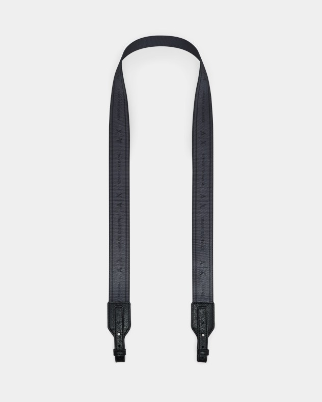 Mala tote bag Armani Exchange