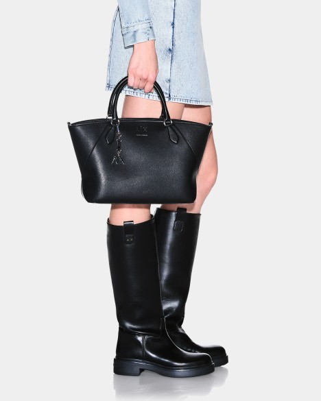 Mala tote bag Armani Exchange